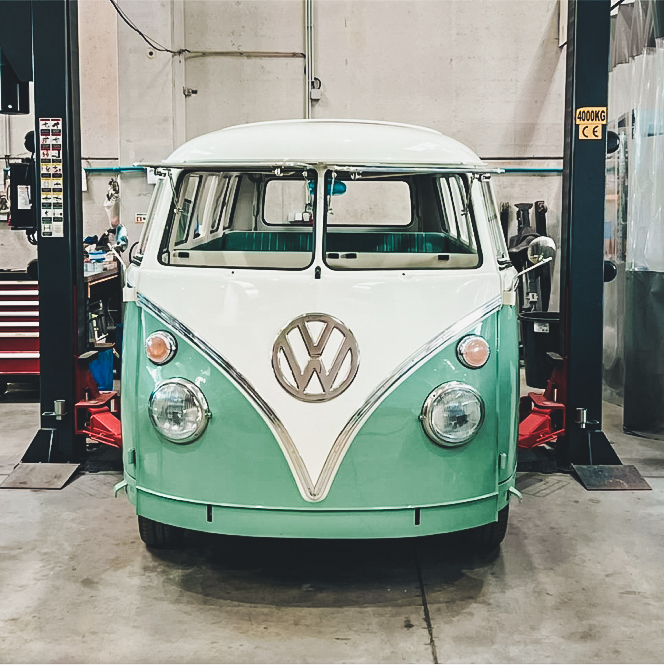 Menu servicos | imagem left