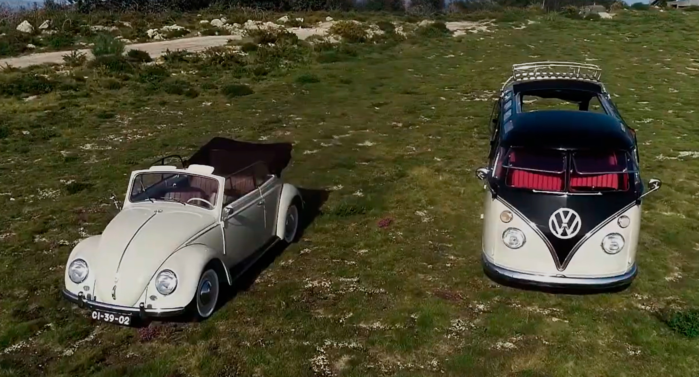 ESPECIALISTAS EM PROCURA, RESTAURO E INVESTIMENTO EM AUTOMÓVEIS CLÁSSICO E PEÇAS 