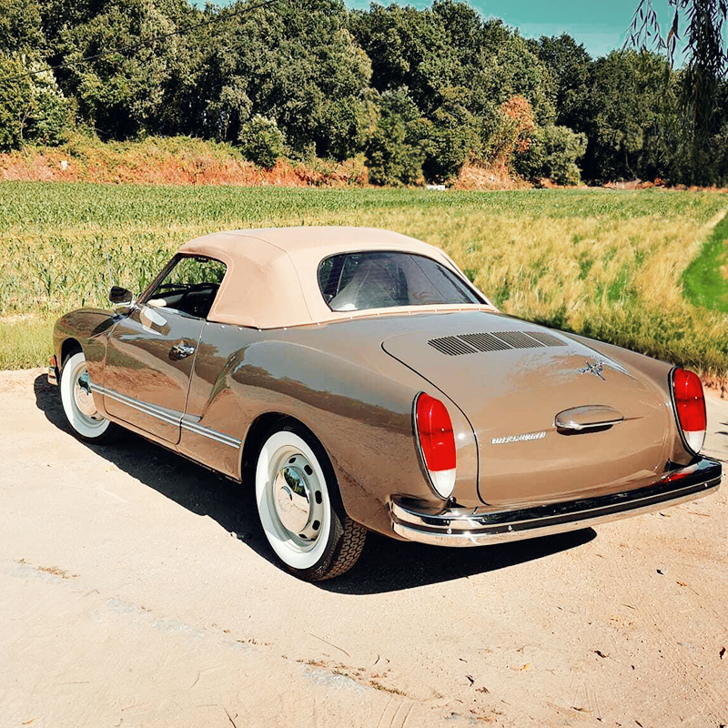 Menu Serviços | Compra de carros image banner 1