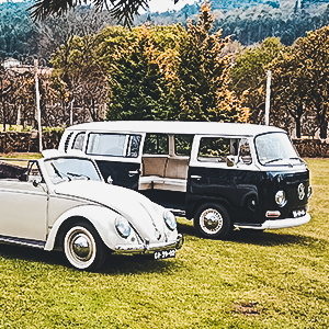 ALUGUER DE CARROS