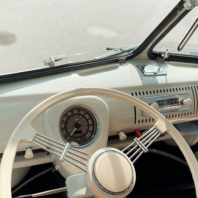 MENU SERVICOS | Peças image banner 1