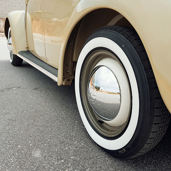 Peças image banner 3