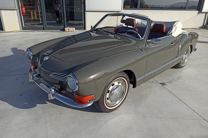 Lorem ipsum dolor sit amet.