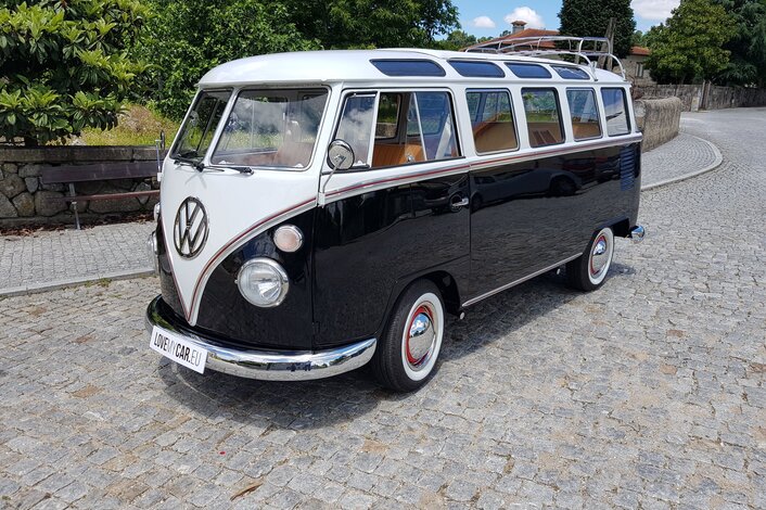 Artigo formação 23/11