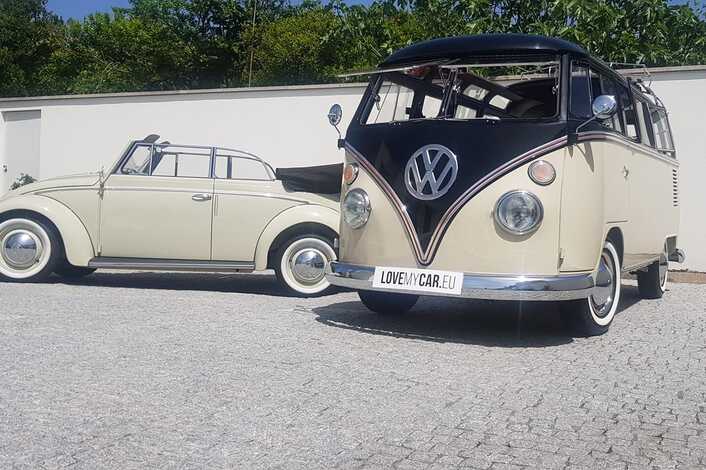 Apresentação da nova coleção de tábuas em bambu.