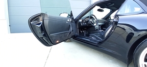 Porsche 911 997 S Cabrio 2007 - Porsche - 1