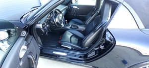 Porsche 911 997 S Cabrio 2007 - Porsche - 1