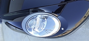 Porsche 911 997 S Cabrio 2007 - Porsche - 1